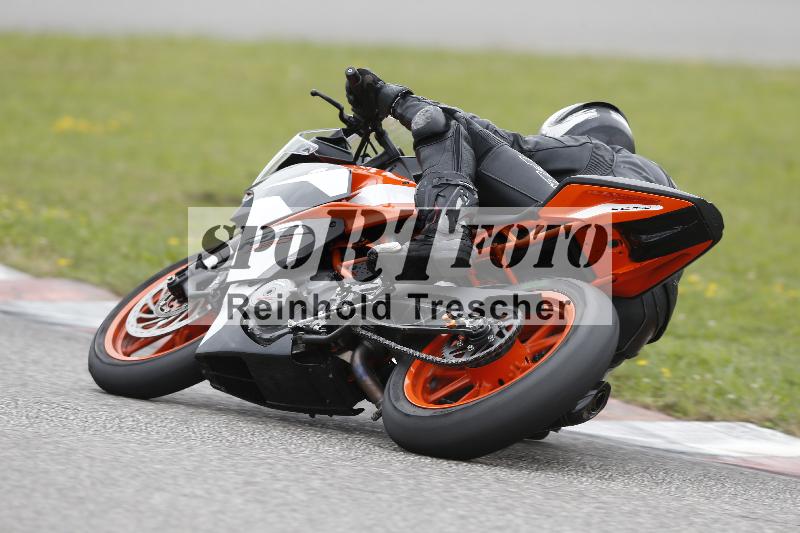 /Archiv-2024/70 16.09.2024 Plüss Moto Sport ADR/Einsteiger/9